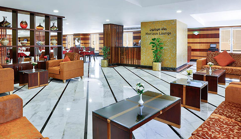 the-gateway-horizon-lounge